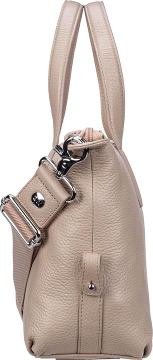Image du produit Mandarina Duck Sac à main Mellow Leather Bauletto FZT56