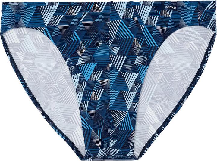 Produktbild HOM Minislip Mekong Comfort (L, Einzelpack)