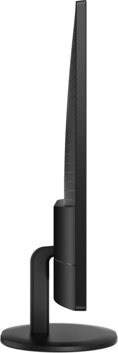 Produktbild AOC Q32V4 (2560 x 1440 Pixel, 31.50")