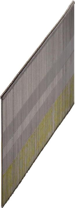 Actual product image Makita Nails 50mm for AF635, 4000 pieces F-31999