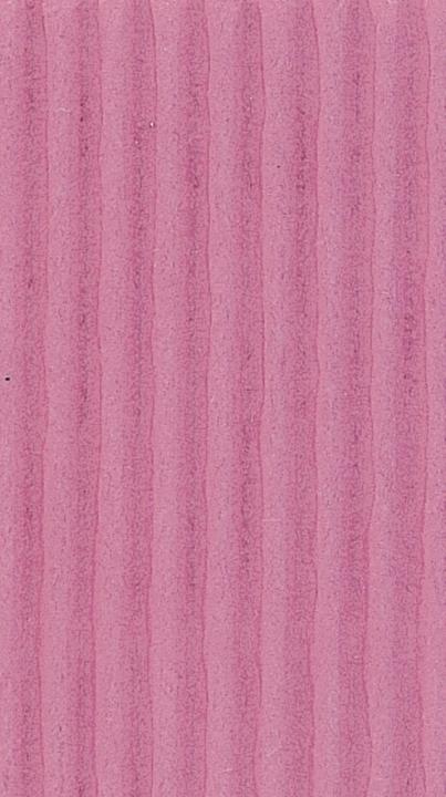 Image du produit Maildor Carton ondulé (300 g/m², 50 x 70 cm, 10 x)