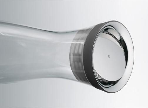 Produktbild WMF Basic (1.50 l) (1.50 l)