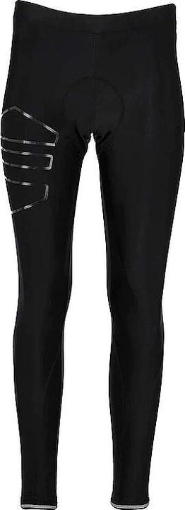 Produktbild Endurance Radhose Jayne Winter Windblock (36)