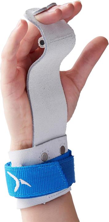 Actual product image Domyos Protect (2)