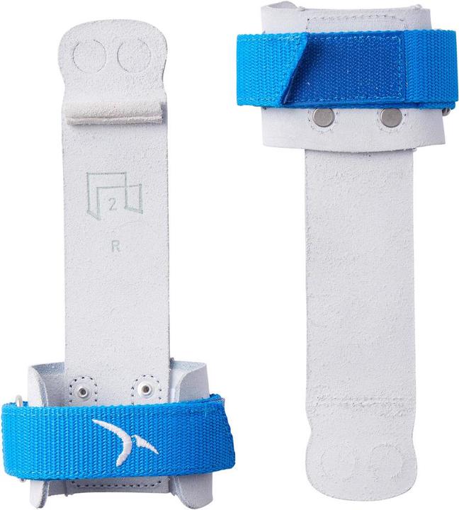 Actual product image Domyos Protect (2)