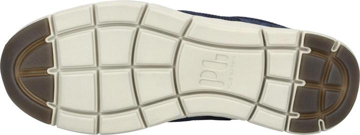 Immagine prodotto Gabor Sneaker (41)