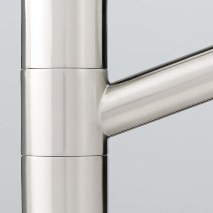 Image du produit Schütte Unicorn