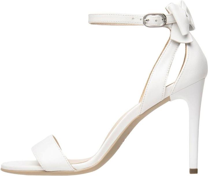 Produktbild Nero Giardini Pumps (38)