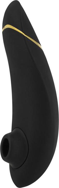 Image du produit Womanizer Premium