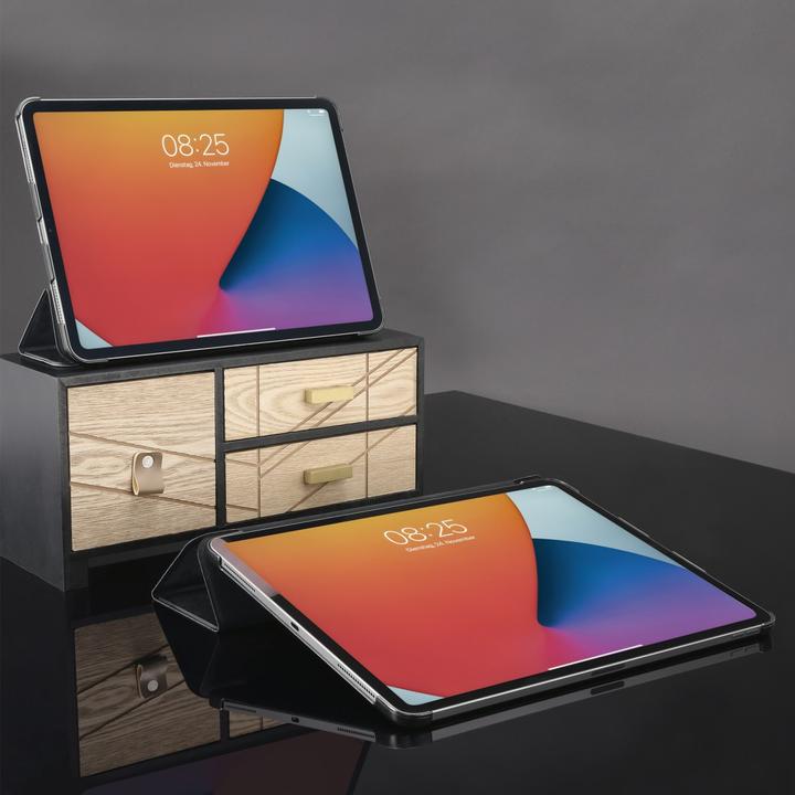 Image du produit Hama Fold (iPad Pro 12.9 2021 (5ème génération))