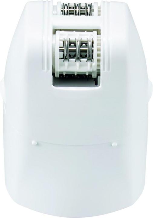 Image du produit Panasonic ES-EY70A-G503
