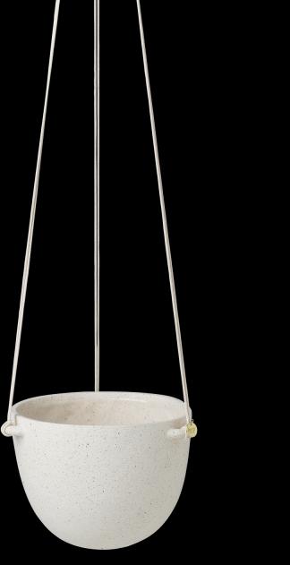 Immagine prodotto Ferm Living Appendimenti a macchia d'olio (20.50 cm)