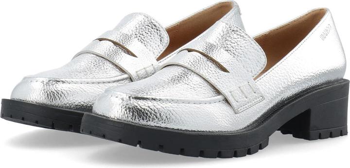 Immagine prodotto Bianco Scarpe basse BIAPEARL (37)