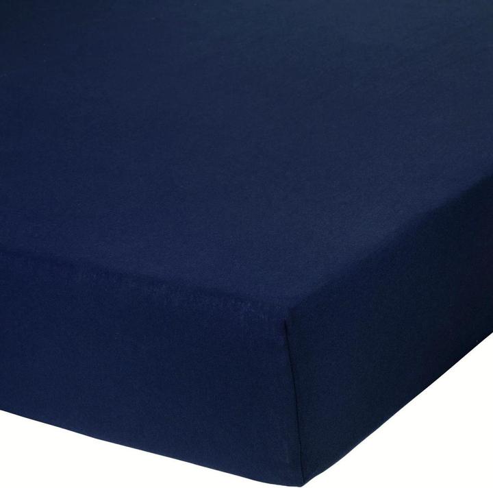 Bleu Marine