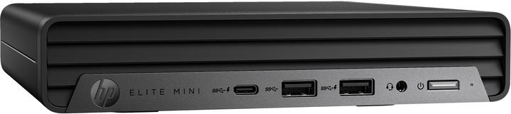 Produktbild HP 805 G8 (AMD Ryzen 7 Pro 5750GE, 16 GB, 512 GB, AMD Radeon Graphics)