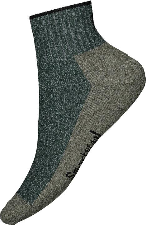Actual product image Smartwool Hike Classic Edit Light Cushion 2nd Cut Crew Socks (38 - 41)