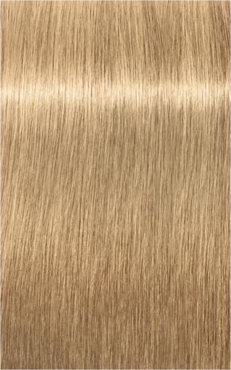 Actual product image Indola Profession Caring Colour 9.0 60ml