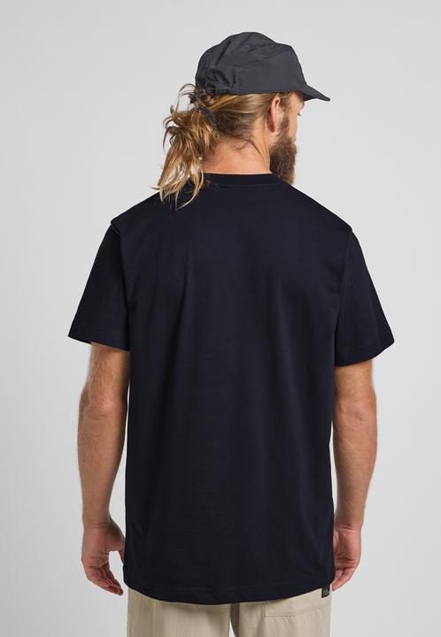 Produktbild Jack Wolfskin Brand T M (3XL)