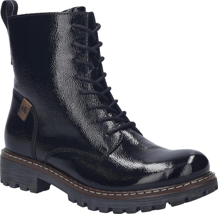 Immagine prodotto Josef Seibel 89402-VL50 (37)