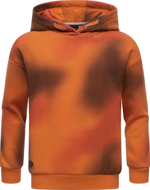 Ragwear Elinka Ombre (128)