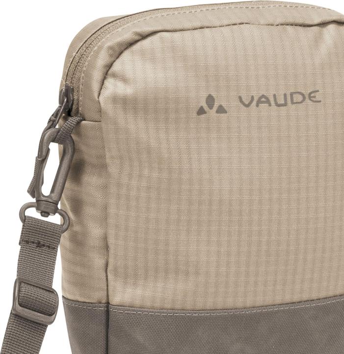 Produktbild Vaude CityBen