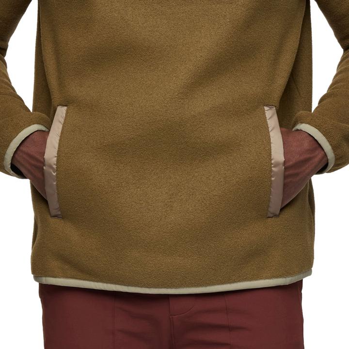 Actual product image Cotopaxi Teca Fleece Sweater (S)