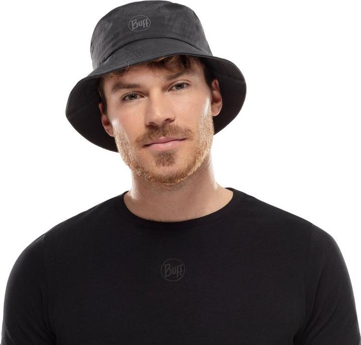 Produktbild Buff Trek (L, XL)
