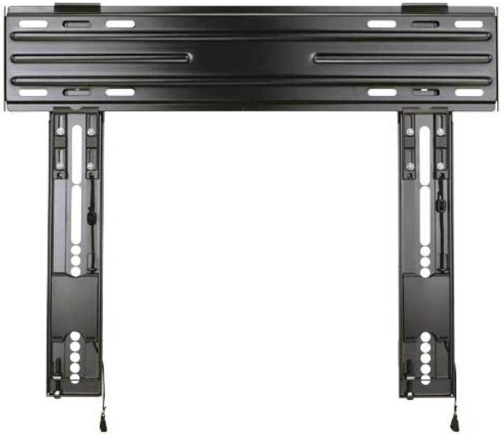 Produktbild Sanus Ml11 (Wand, 50", 45 kg)