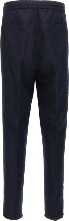 Produktbild Brunello Cucinelli Pantalone (56)
