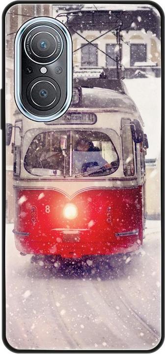 Strassenbahn