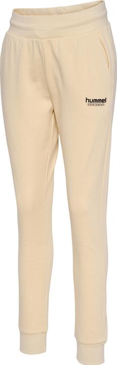 Produktbild hummel Booster Tapered Woman Pants (XS)