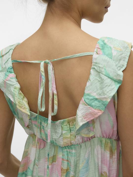 Produktbild Vero Moda Maternity VMMJOSIE Umstandskleid Kleid (L)