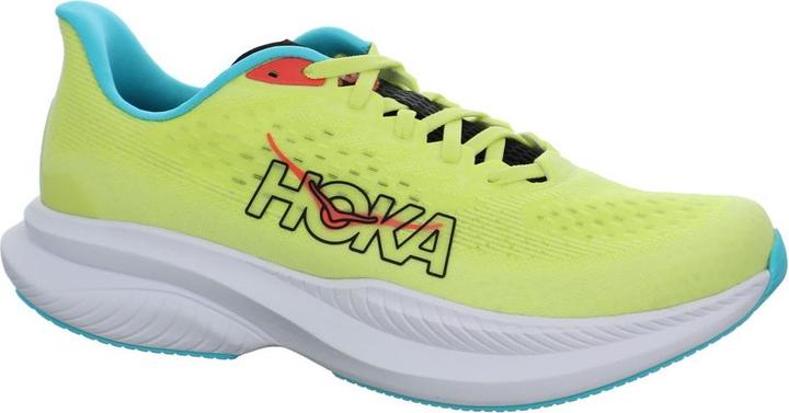 Hoka Mach 6 (42)