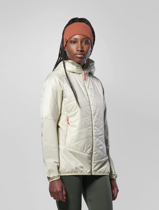 Produktbild Salewa Ortles Hyb Twr Jacket W (36)