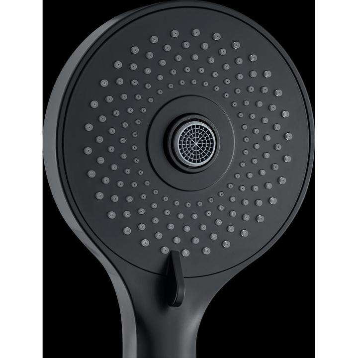 Image du produit Diaqua Eco Tre (3 Types de jets, 17 l/min)