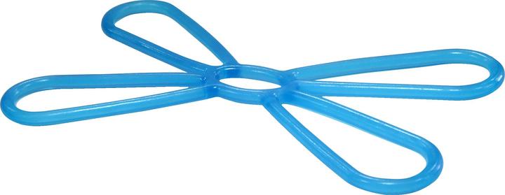 Immagine prodotto Sport-Thieme Fascia di resistenza X-Loop (0.16 m)