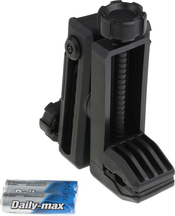 Image du produit Stanley Cubix