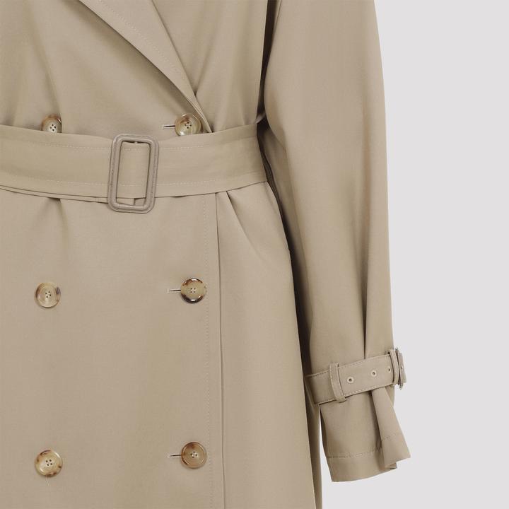 Produktbild Moschino Giacconi Beige (38)