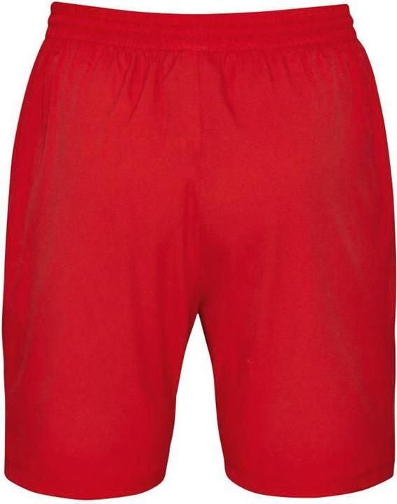 Actual product image JAKO Sports Pants Turin (164)