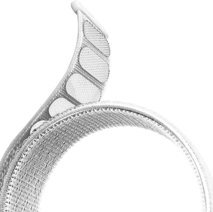 Image du produit Puro Bracelet 42-44mm (44 mm, Nylon)