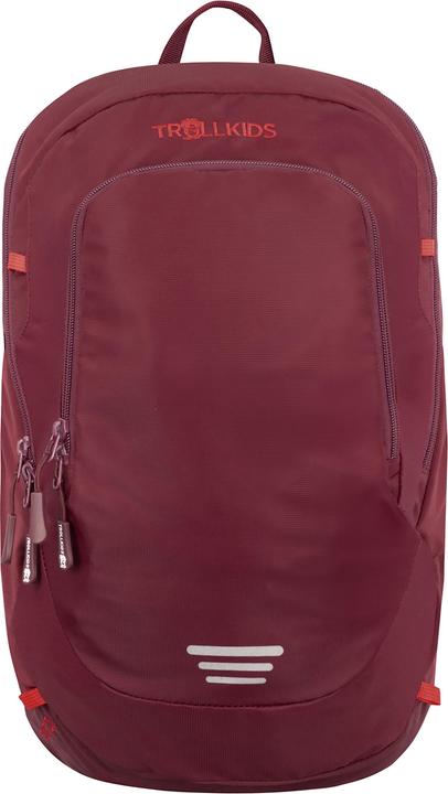 Actual product image Trollkids Kid's Rondane Pack 20 (20 l)
