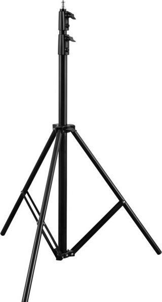 Produktbild Zhiyun 2,8m Light Stand F100 + M40 + G60 + X100 (280 cm)