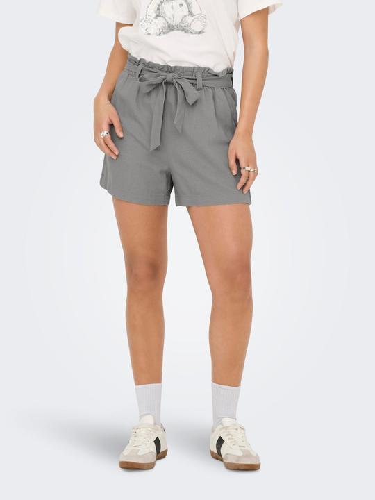 Produktbild JdY JDYSAY Mittlere Taille Normal geschnitten Shorts Shorts (40)