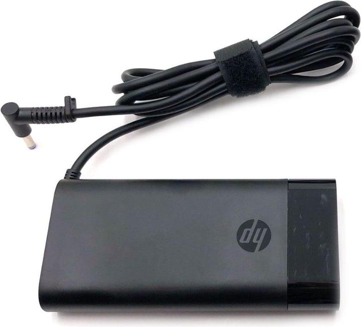 Produktbild HP SPS-150W ADPTR PFC SMART 4.5mm (150 W)