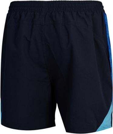 Actual product image Speedo HyperBoom Splice 16" Watershor (L)