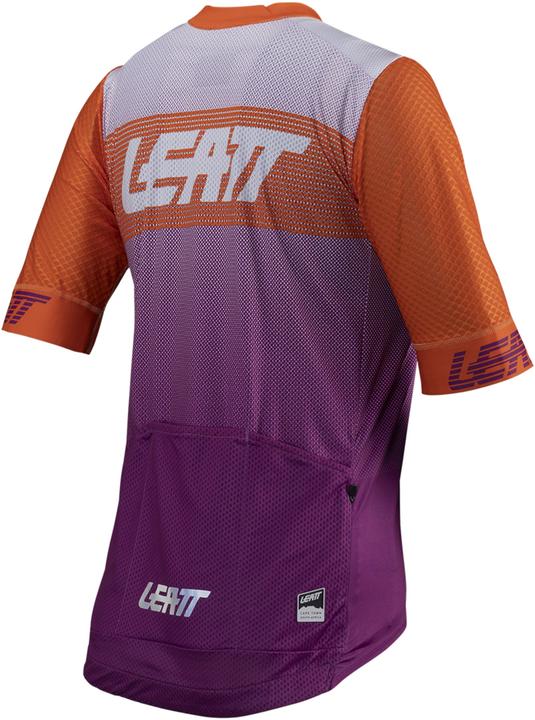 Produktbild Leatt MTB Endurance 6.0 Women Jersey (L)