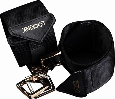 Actual product image Lockink Leg Spreader