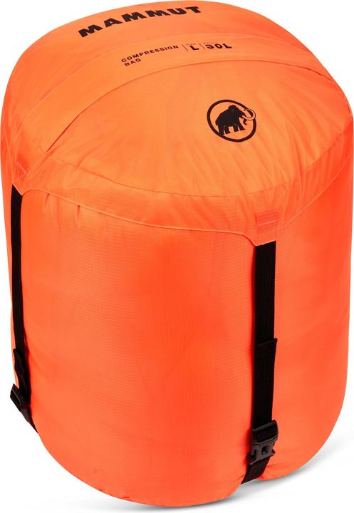 Mammut Compression Bag (0.58 m)