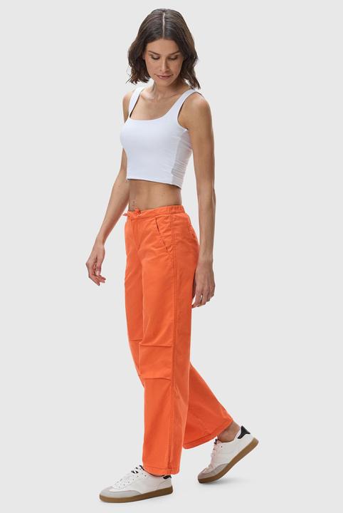 Actual product image Ragwear Paragata (27)
