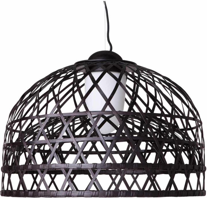 Produktbild Moooi Emperor M Hängeleuchte (E27)